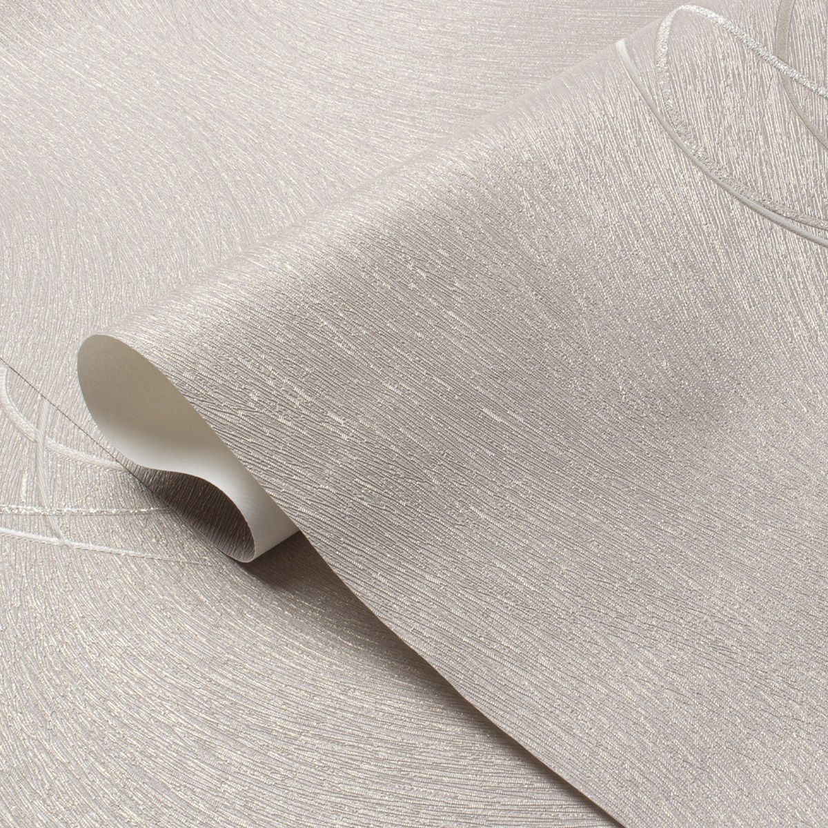 Обои 286708 Victoria Stenova 1,06х10 м Trinity бежевый