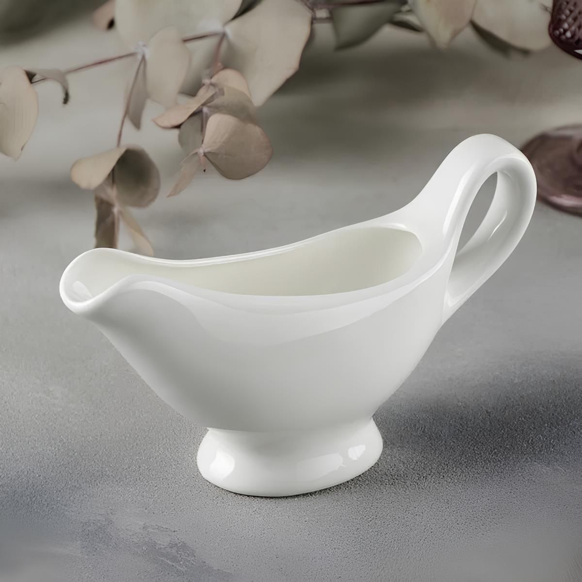 Соусник Wilmax 170 мл WL-996013/A