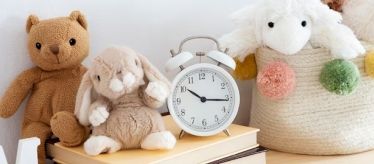 Декоративные мягкие игрушки