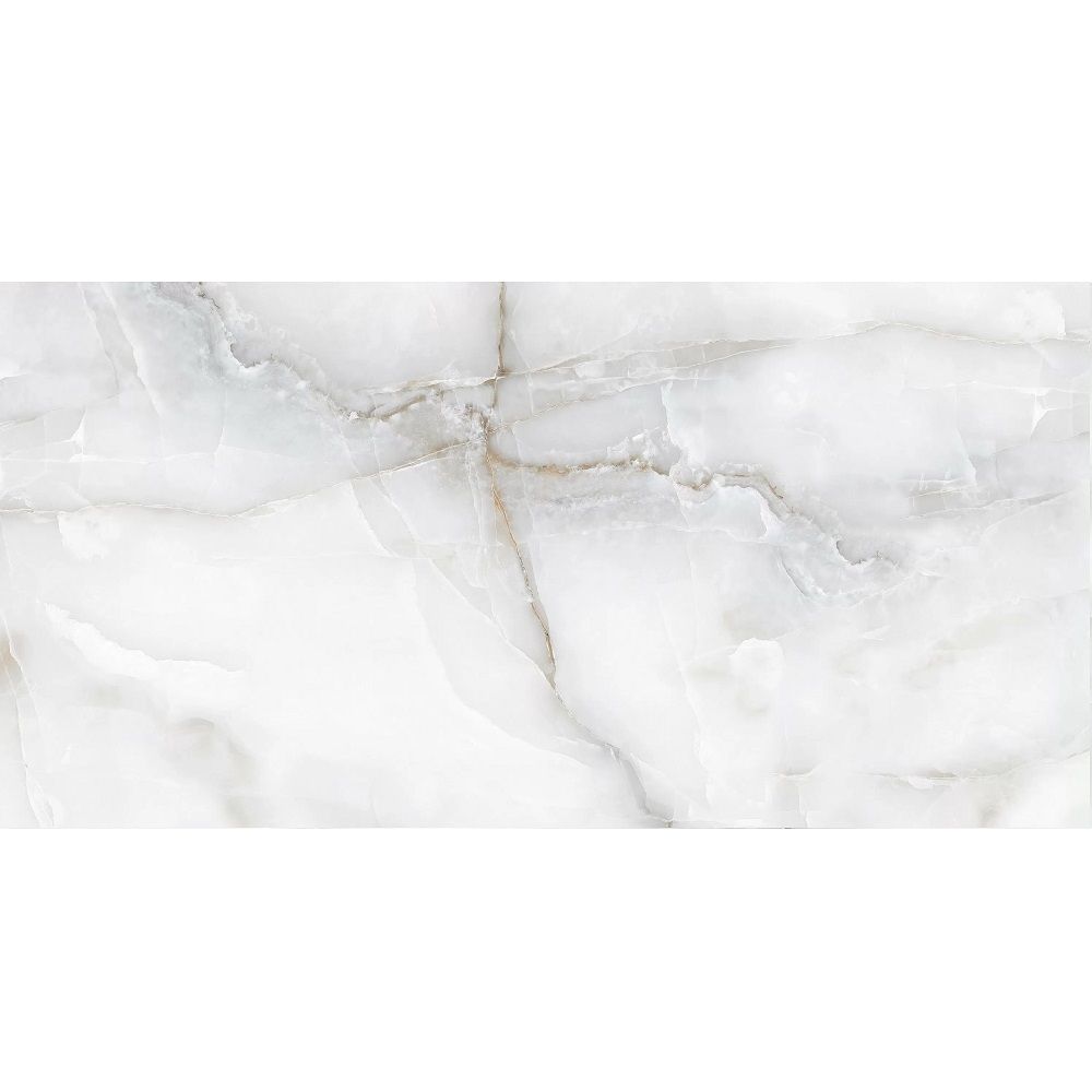 Керамогранит Realistik Mystery Grey 60х120 см серый 1,44 м2