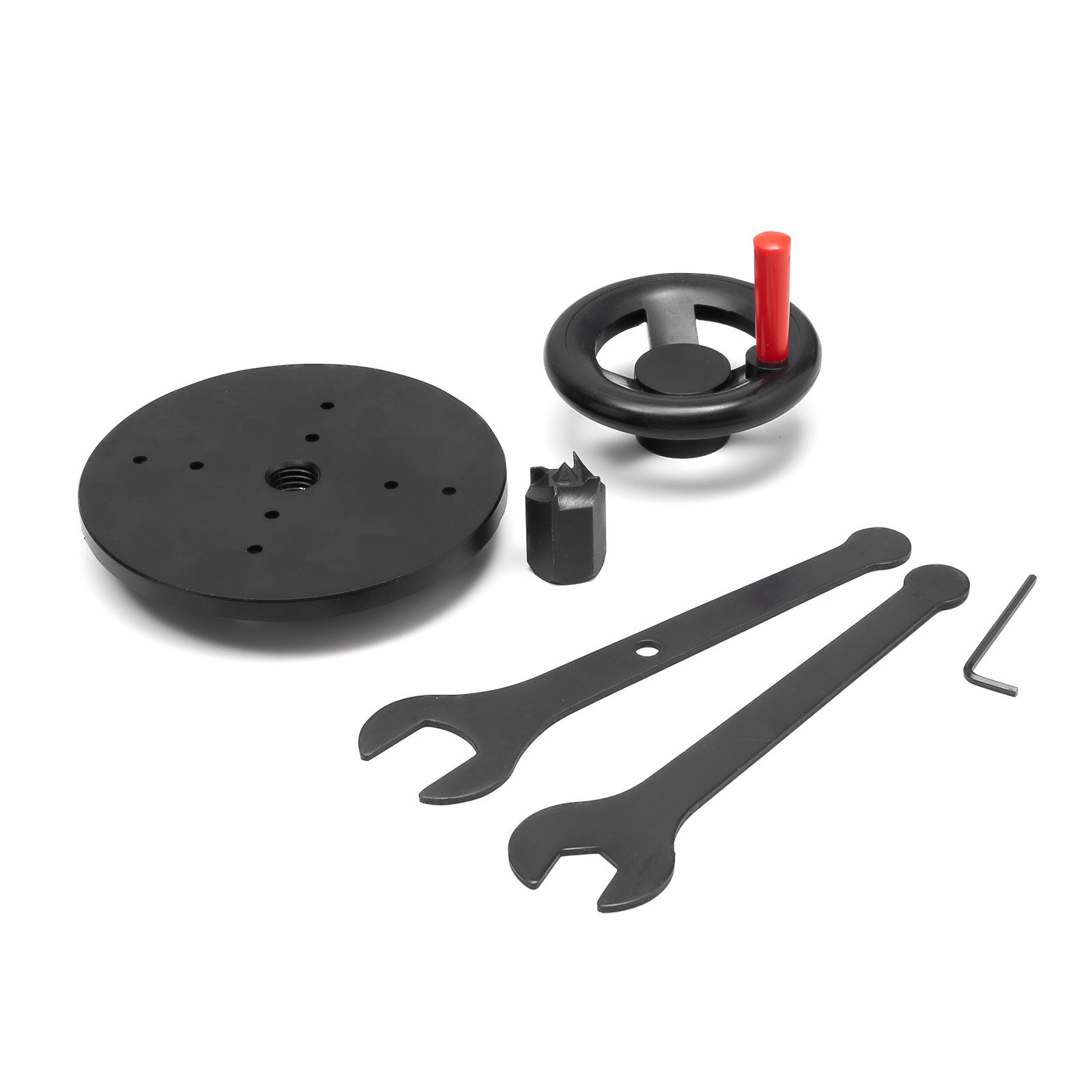 Станок деревообрабатывающий токарный Ставр СТД-400 400Вт