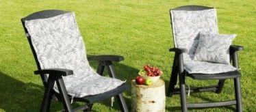 Текстиль для мебели