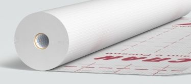 Гидроизоляция