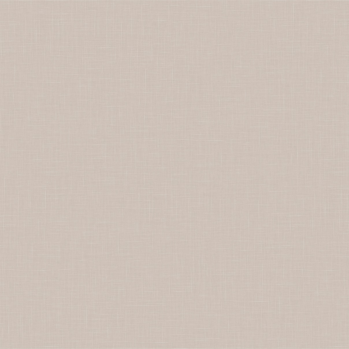 Обои Ateliero Palochki 589722 бежевые геометрия 1,06х10,05 м