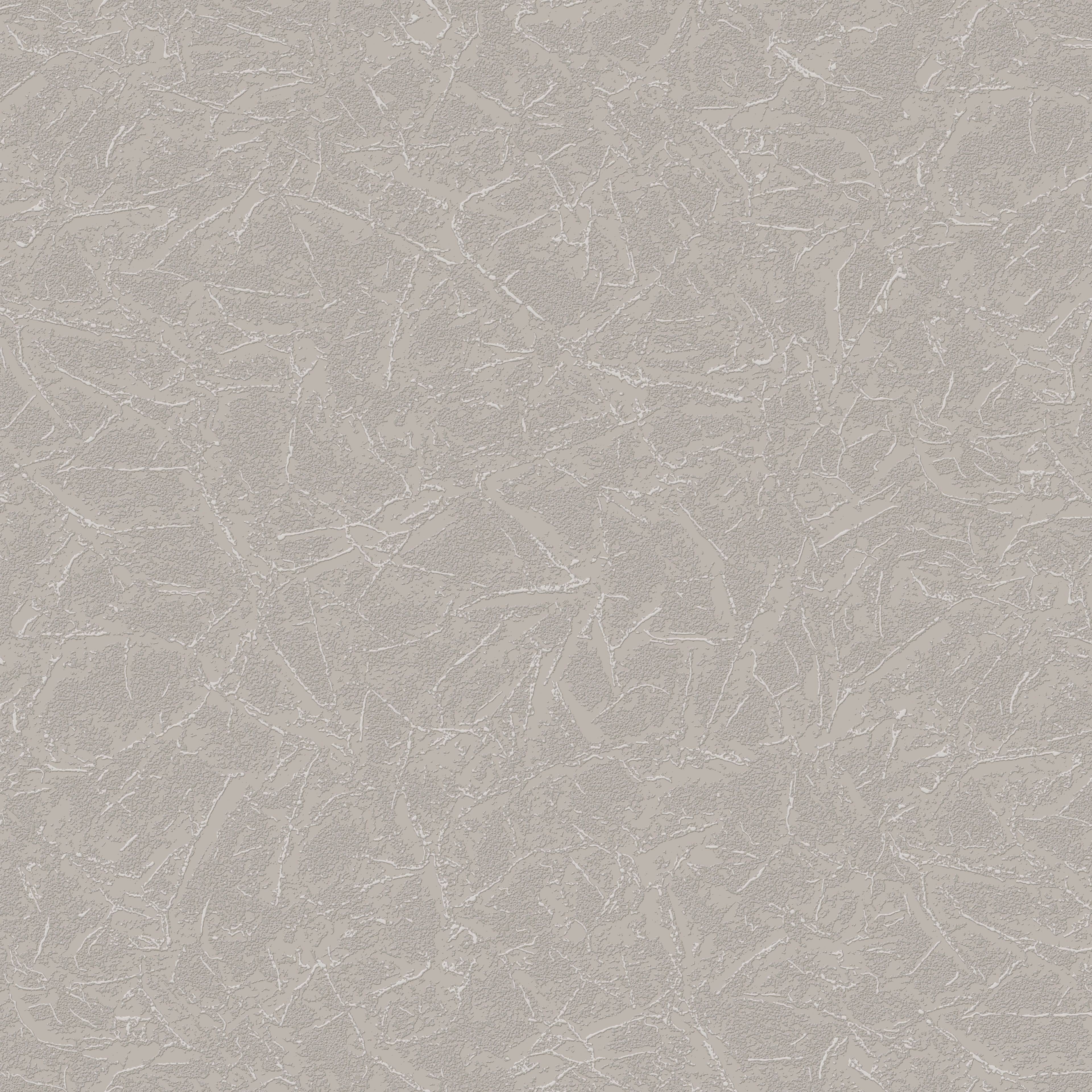 Обои Renowa Respect 38104-06 серые мрамор 1,06х10,05 м
