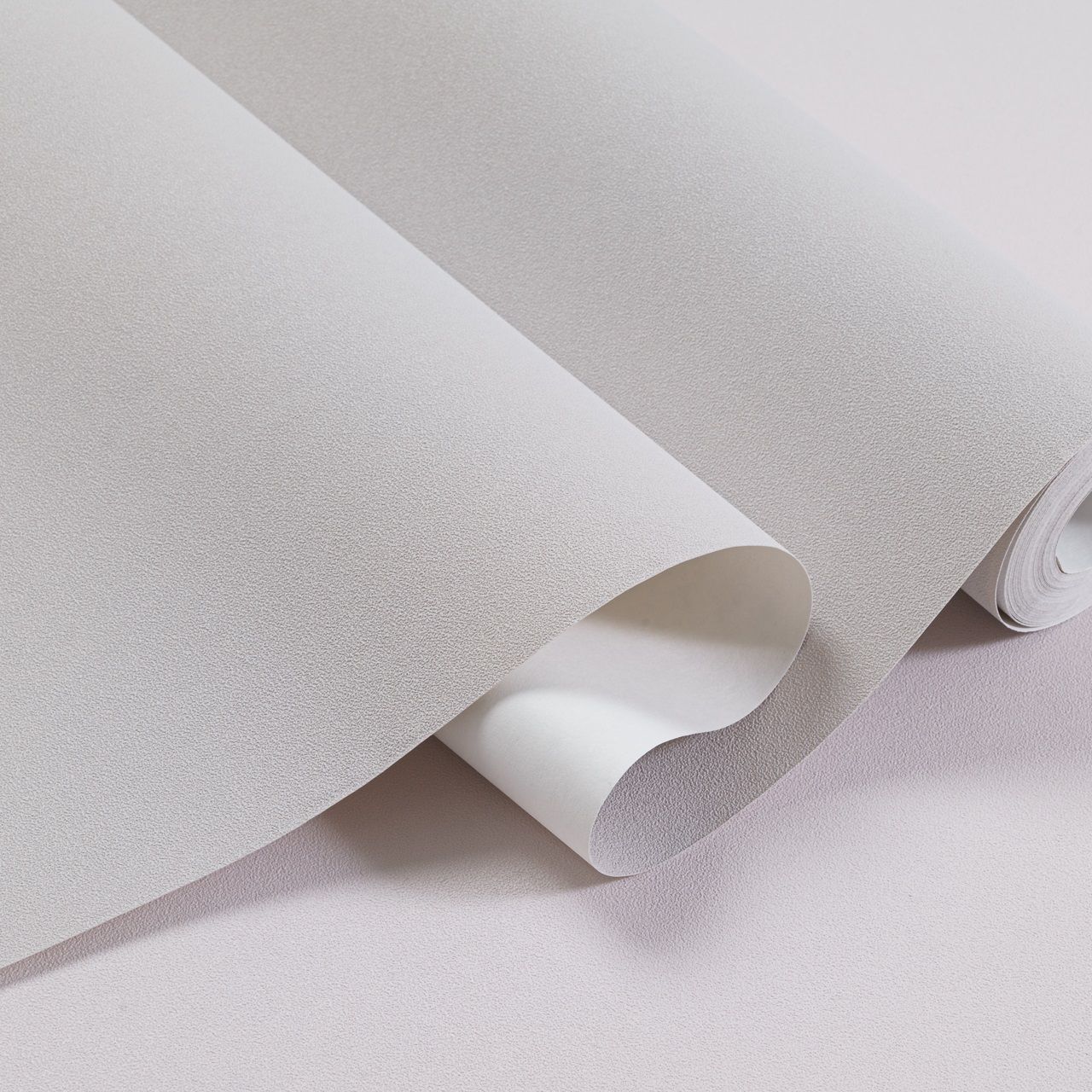 Обои 10968-05 Артекс 1,06х10 м PaintWall светло-серый