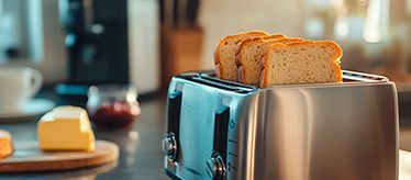 Тостеры