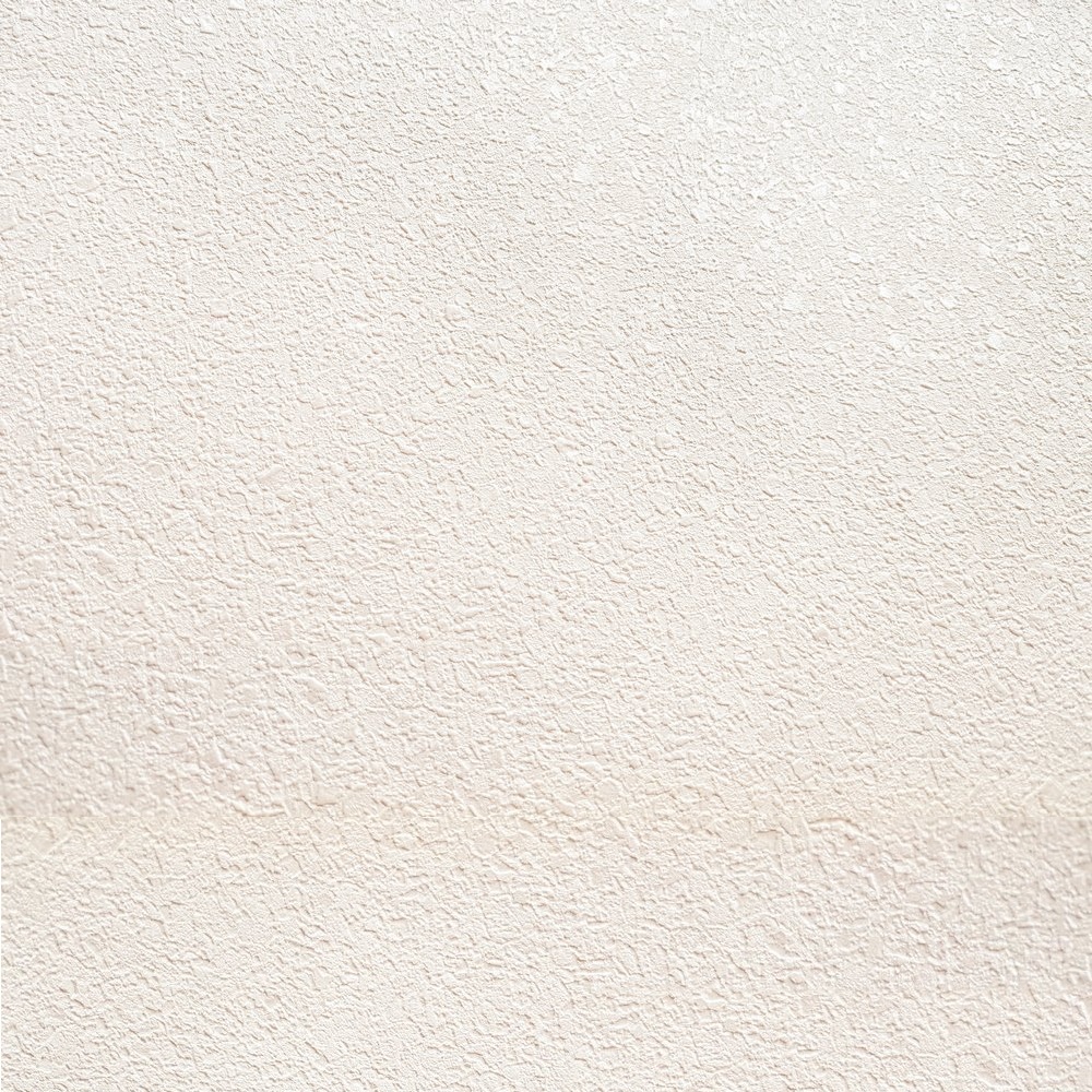Обои domINGO Слюда 11312-01 бежевые штукатурка 1,06х10 м