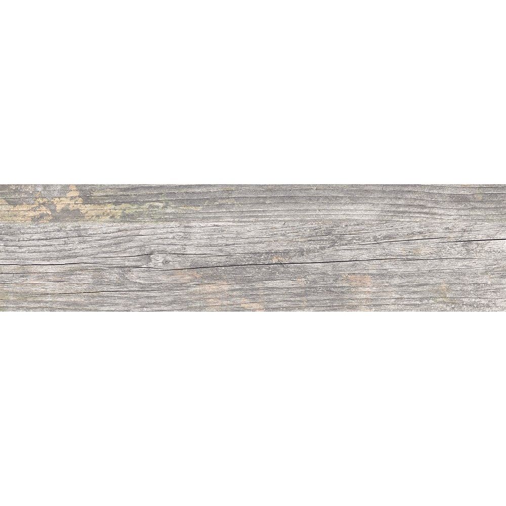 Керамогранит Global Tile Avangard GT176VG 147x594 мм серый 1,31 м2