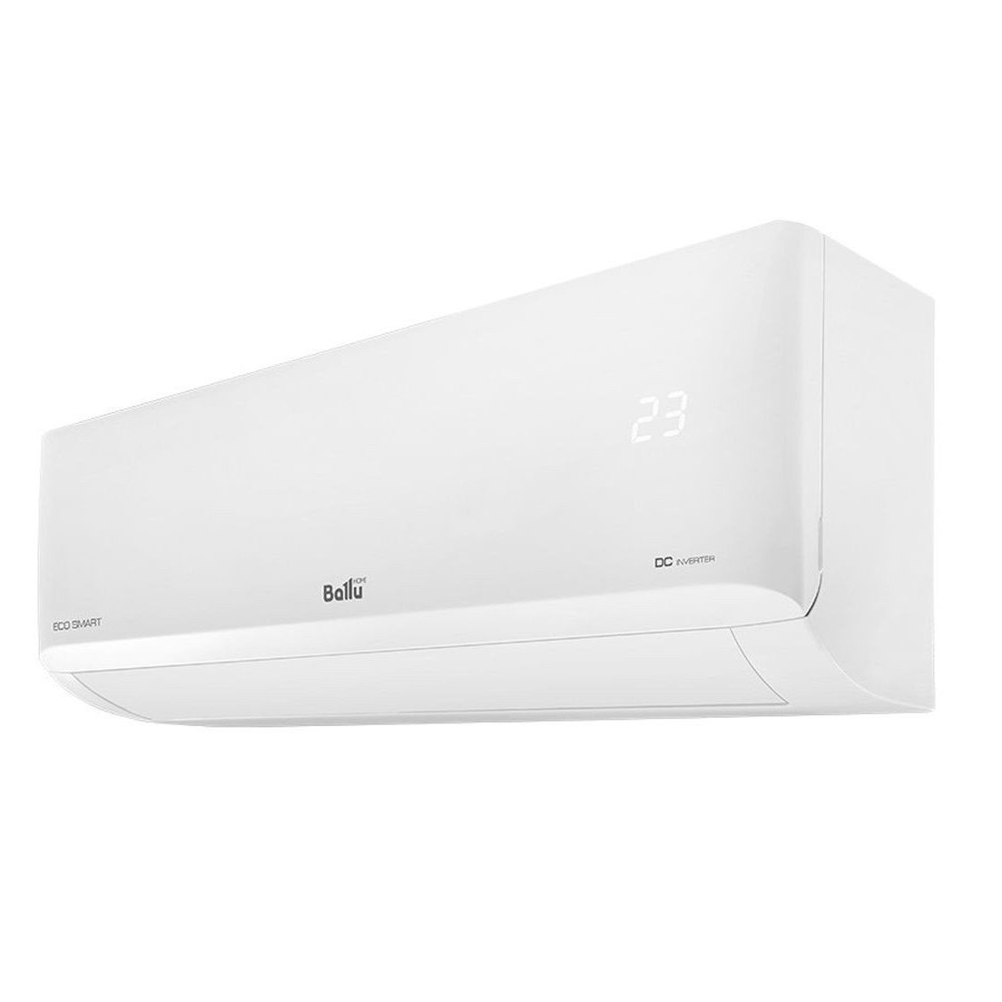 Сплит-система Ballu Eco Smart DC BSYI-08HN8