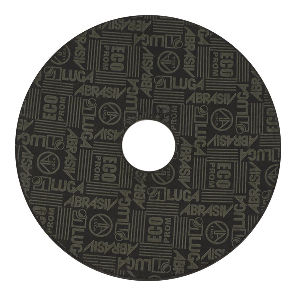 Диск отрезной по металлу 115х2,5х22 мм 42-6-115