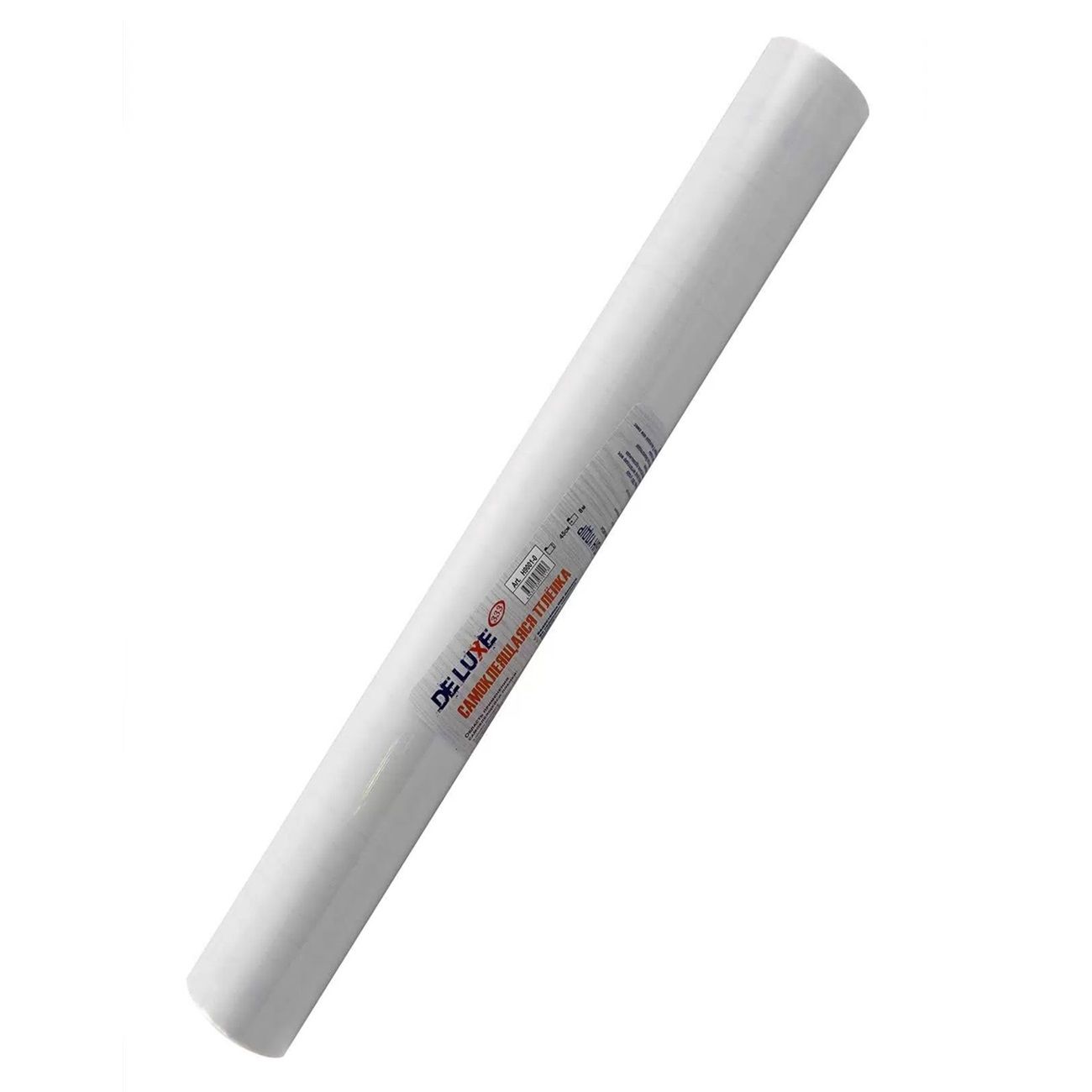 Н9001-0 Пленка с/к "Deluxe" 45смх2м (витражная)