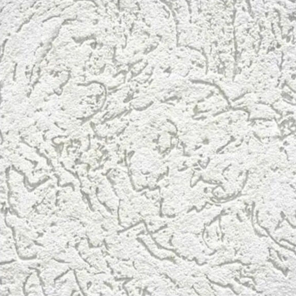 Штукатурка цементная декоративная Основит Экстервэлл Короед белая 25 кг