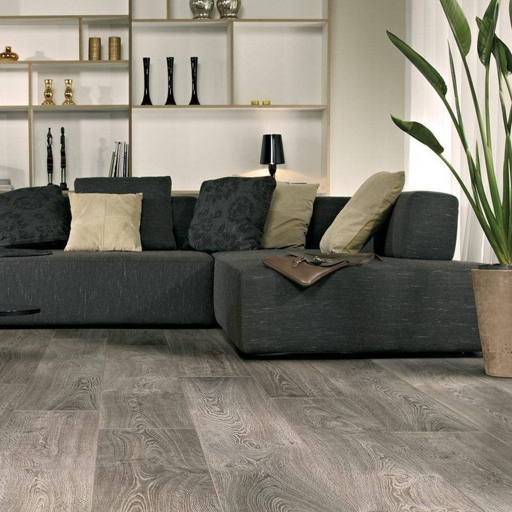 Линолеум Tarkett Престиж Texas 3 23/31 класс 4 м