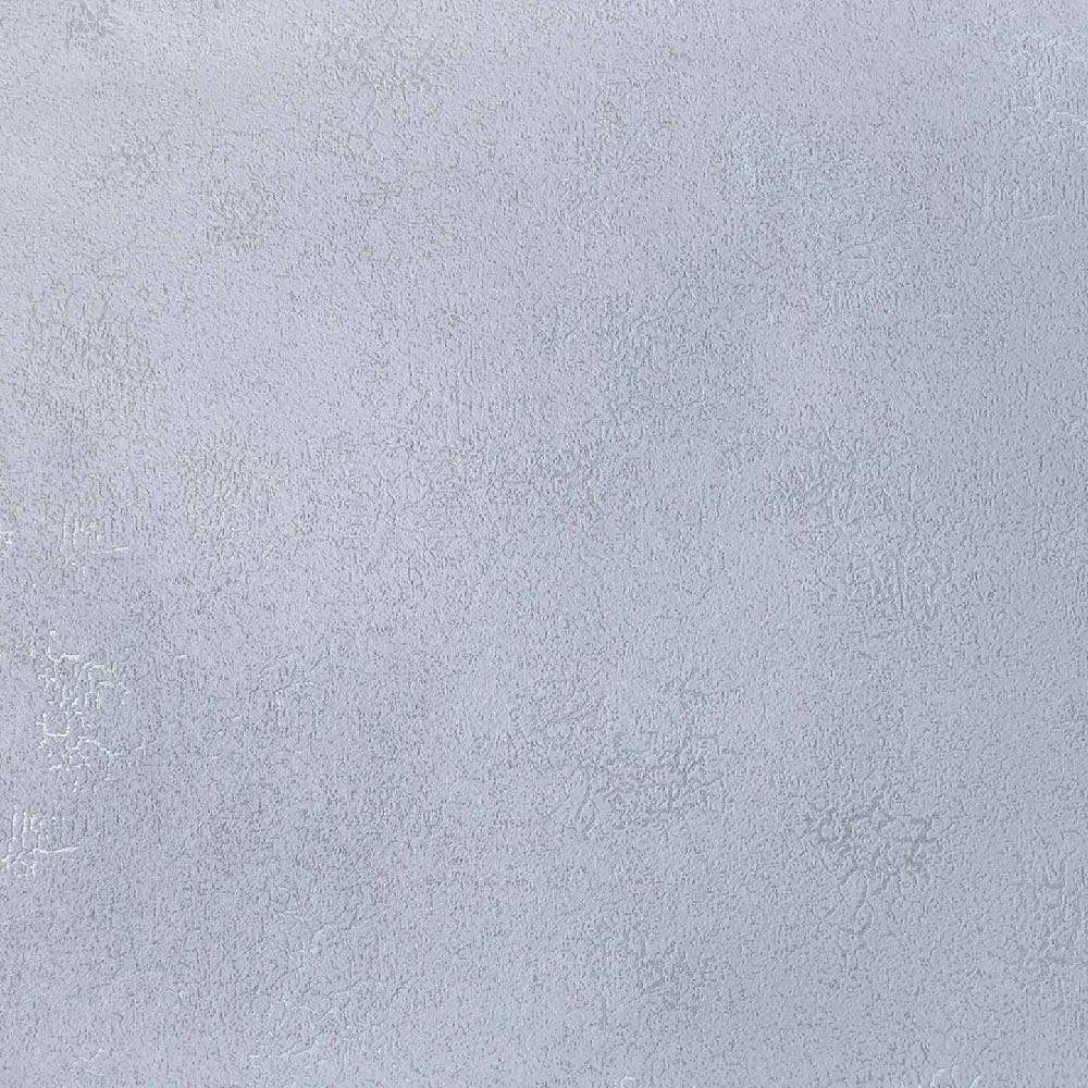 Обои Е501704 Elysium 1,06х10 м Гоби серый