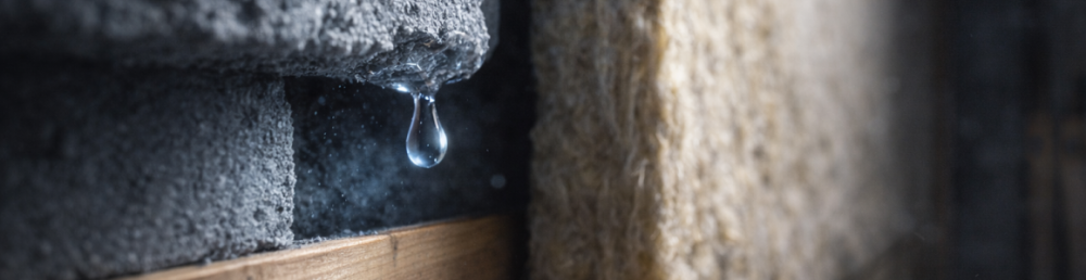 Толщина утеплителя 50 или 100 мм: как подобрать оптимальный вариант для экономии энергии