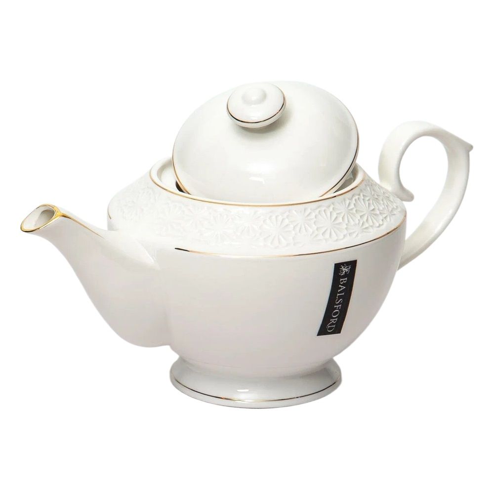 Чайник заварочный Грация Нежность 850 мм