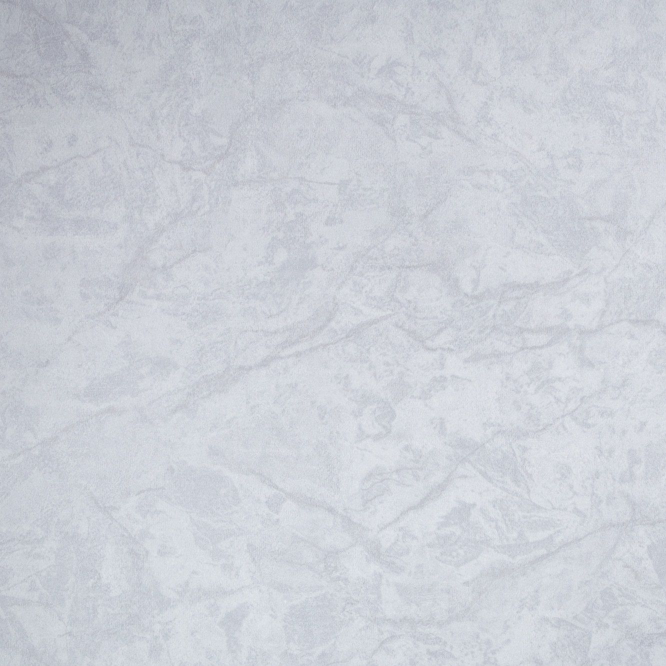 Обои Palitra Home Friburg HC72440-44 серые штукатурка 1,06х10,05 м