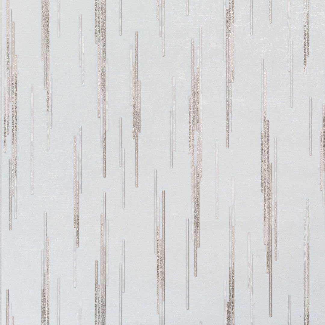 Обои Артекс Темпо 11347-04 бежевые геометрия 1,06х10 м