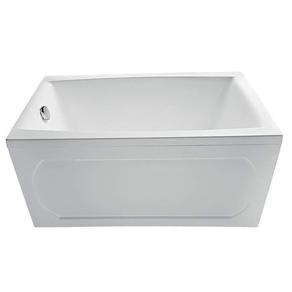 Панель фронтальная к ванне Виола левая/правая