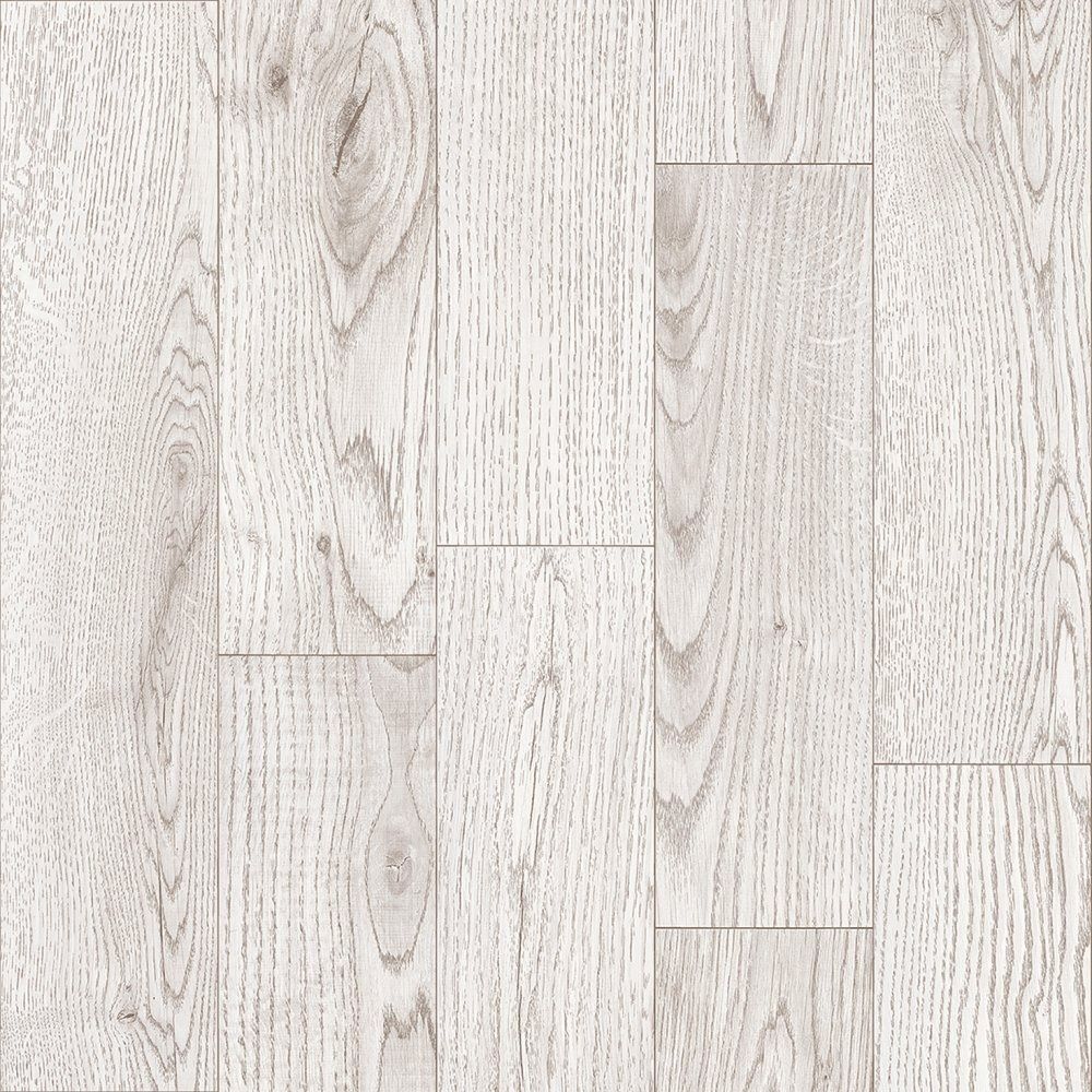 Линолеум Juteks Bazis NXT Fort_4 FO04 21/32 класс 2 м