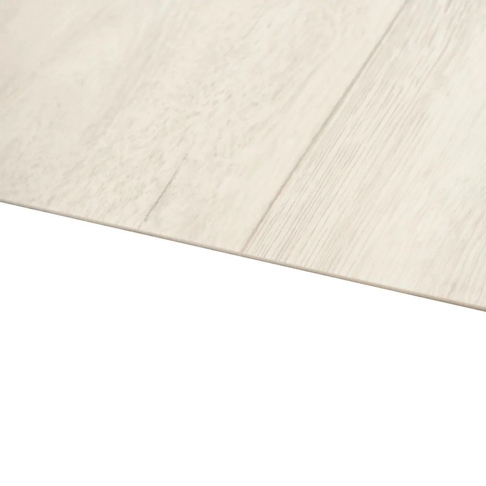 Линолеум IVC Леолайн Текспро Дуб Модерн 90 23/31 класс 2,5 м