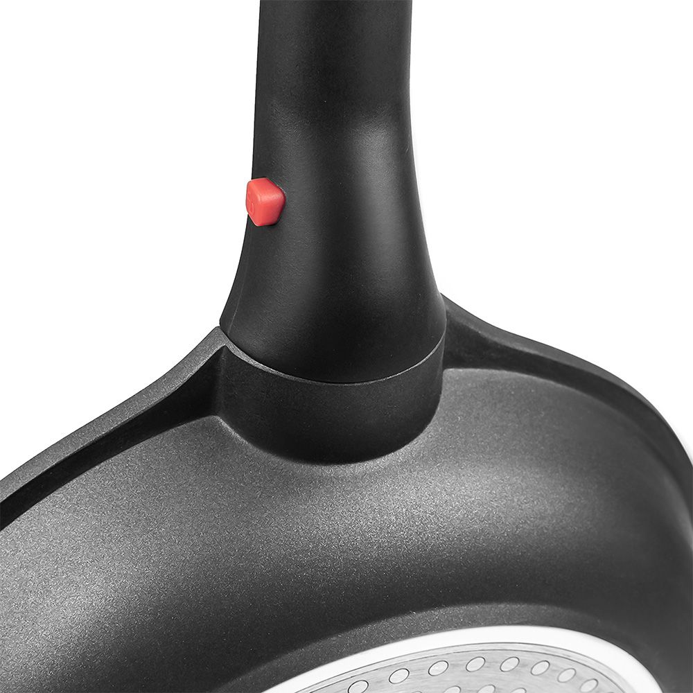 Сковорода TalleR Минерал 26 см TR-44023