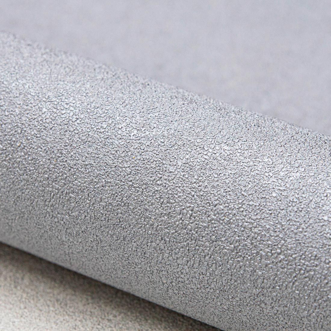 Обои 8684-14 WallSecret Elite 1,06x10,05 м Sansara фон темно-серый