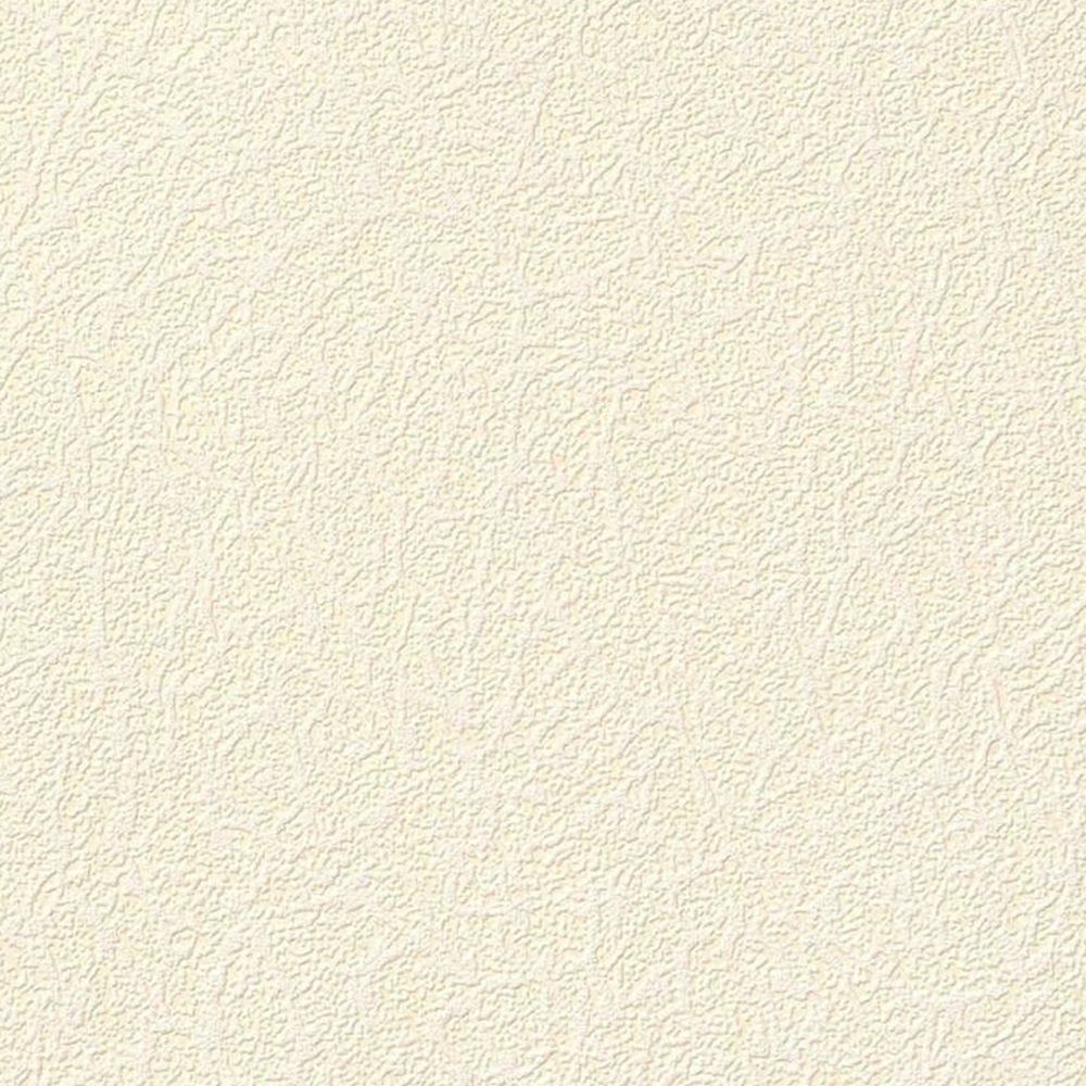 Обои 0094-61 БелВинил 1,06х10,05 м Вьюга фон бежевый