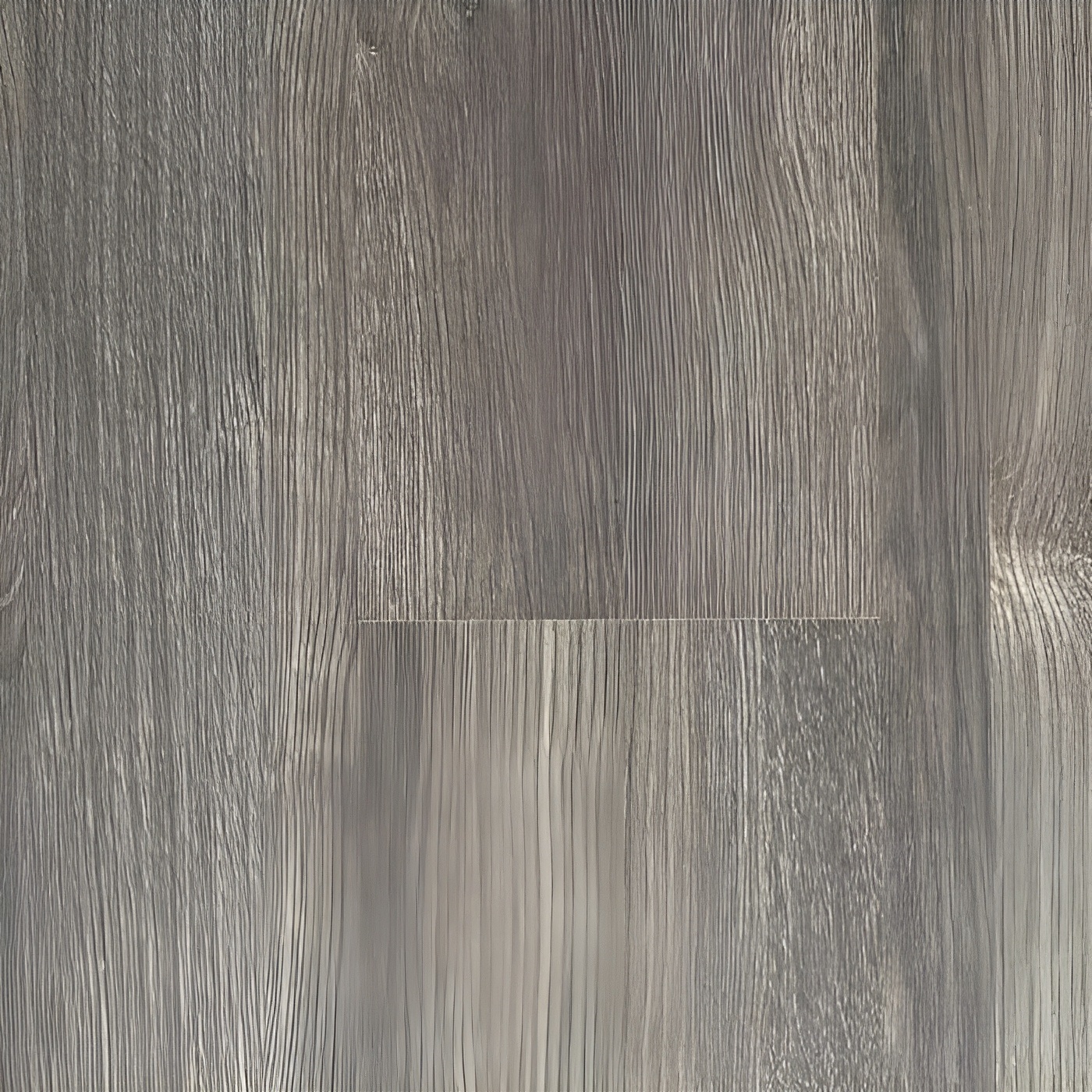 Ламинат 32 класс Kronospan EurohomeLOFT U607 Дуб Солд 1285х192х8 мм 2,22 м2