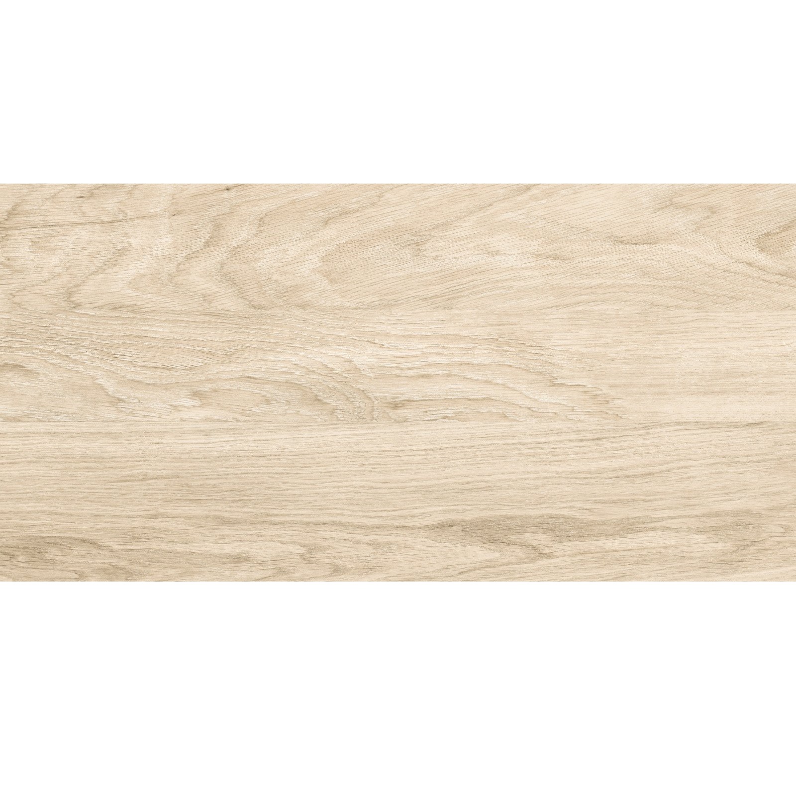 Керамогранит Alma Сeramica Brentwood GFA3060BWD04R 300x600 см 2 сорт матовый 1,62 м2