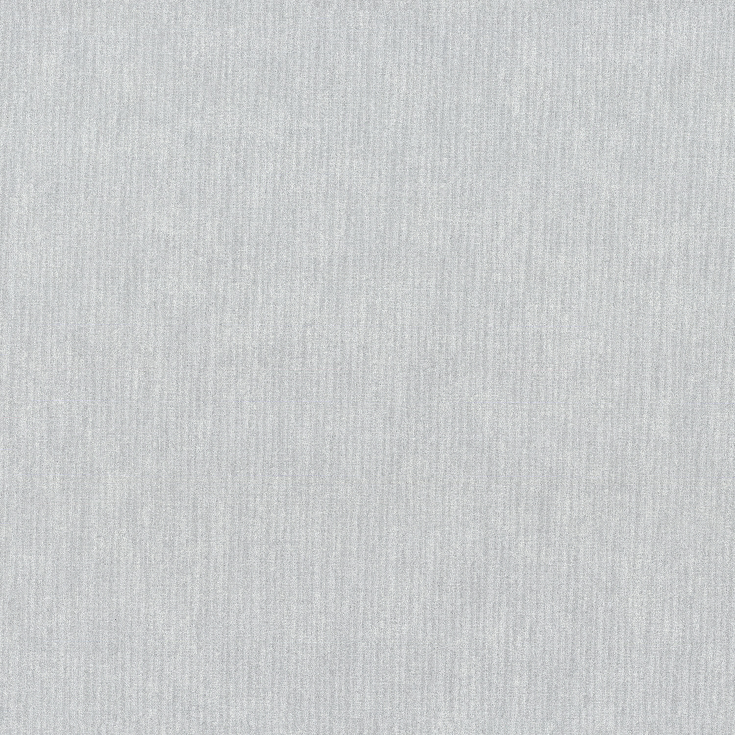 Обои Euro Decor Solum 7317-11 серые рогожка 1,06х10,05 м