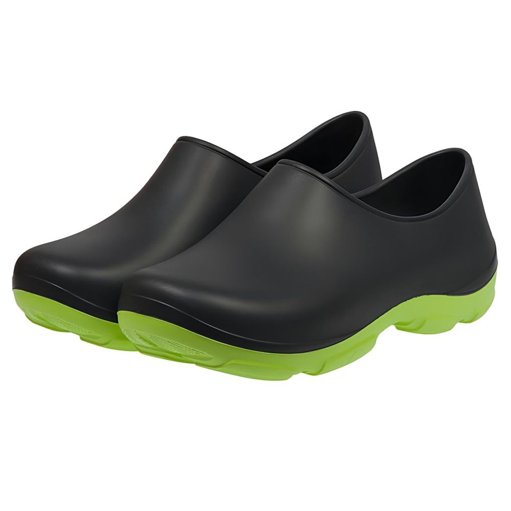 Галоши мужские Oyo 1D р.40 в ассортименте