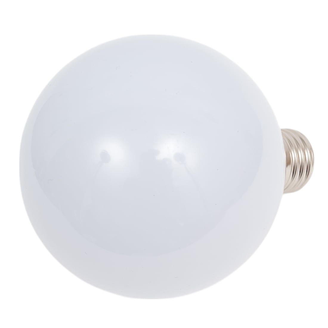 Лампа светодиодная General LED Декоративный шар G95F 15Вт 4500K Е27