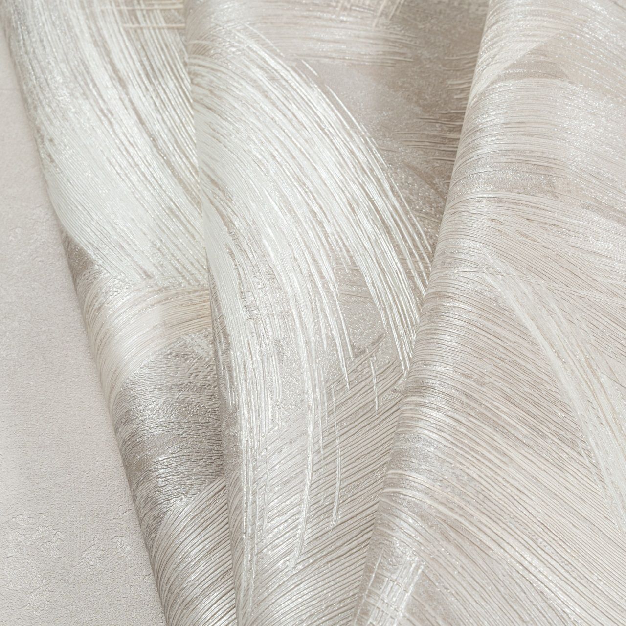 Обои 10955-05 Артекс 1,06х10 м Варьете коричневый