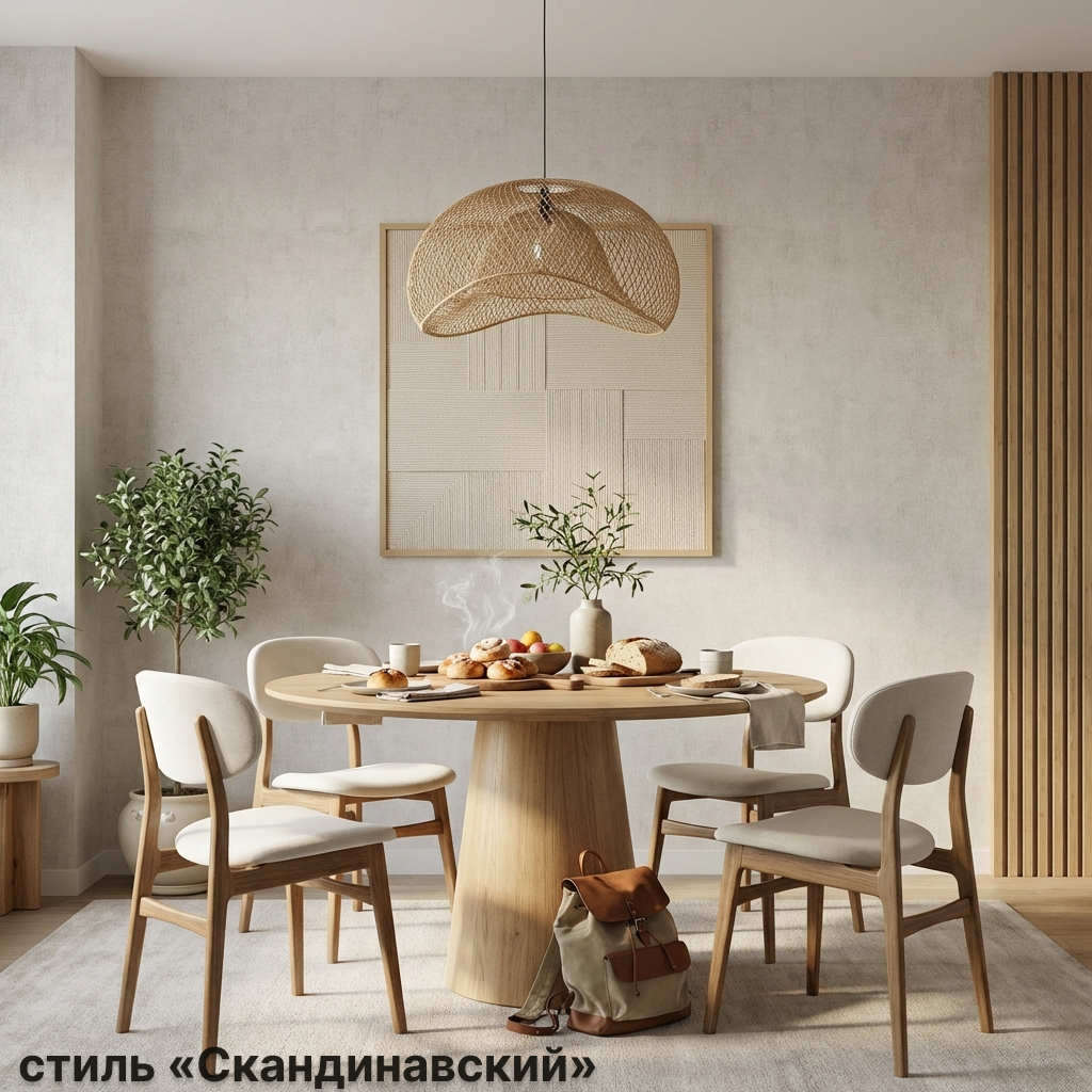 Обои Green Walls Леон С40 4072 05 серо-бежевые рогожка 1,06х10,05 м