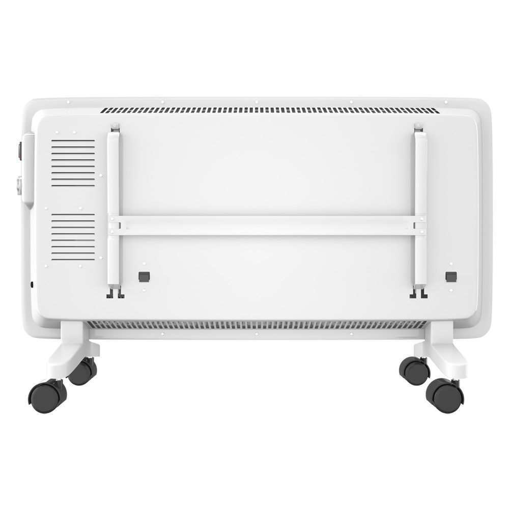 Конвектор электрический THERMEX Frame 1500M