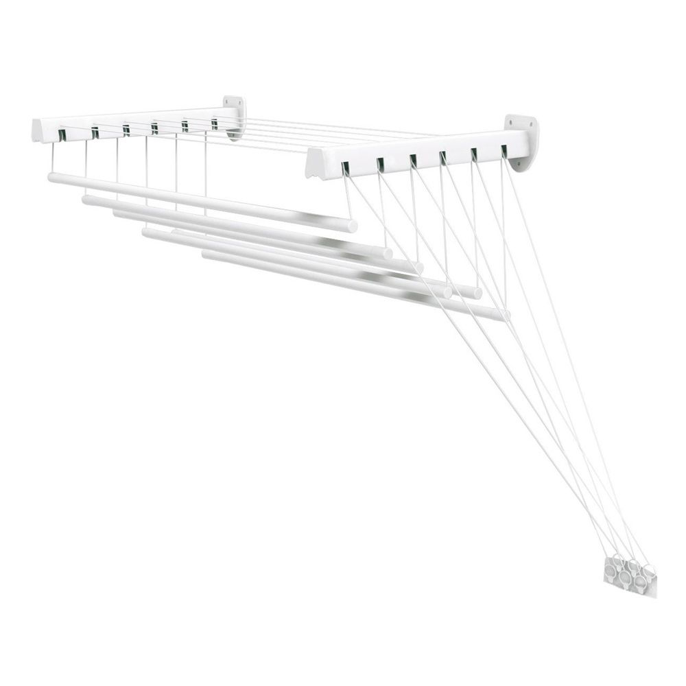 Сушилка Lift 200