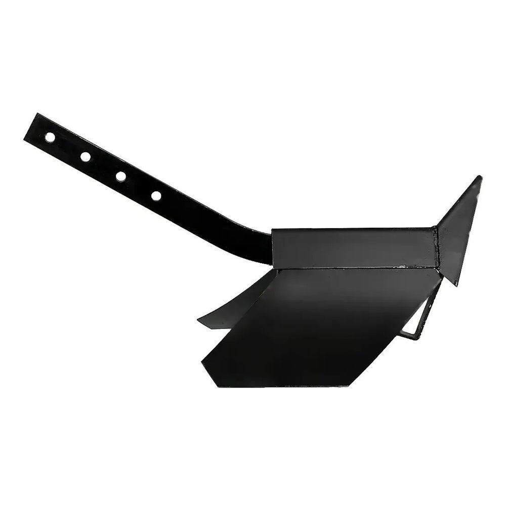 Окучник 71/3/6