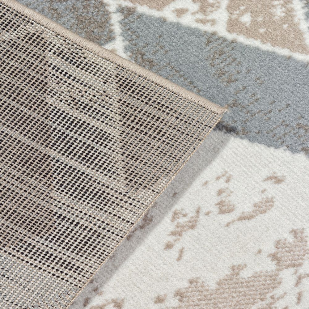 Ковролин Sierra Merinos F354 2 м