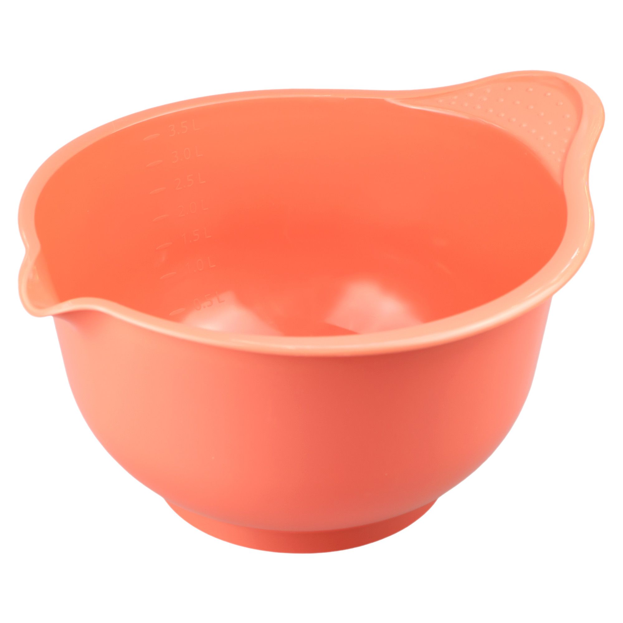 Миска для миксера Мадена 3,6 л С438