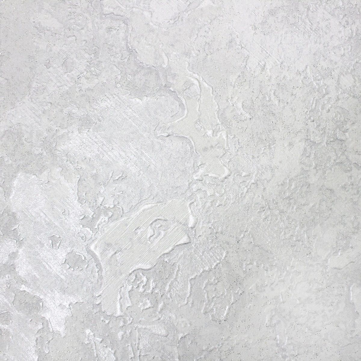 Обои 60573-03 Erismann 1,06х10 м Veneziana фон серый