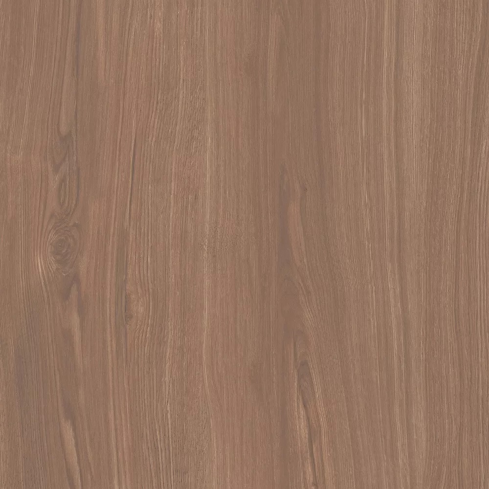 Керамогранит Kerama Marazzi Альберони SG644020R 600х600 мм 9 мм корич мат 1,44/46,08 м2