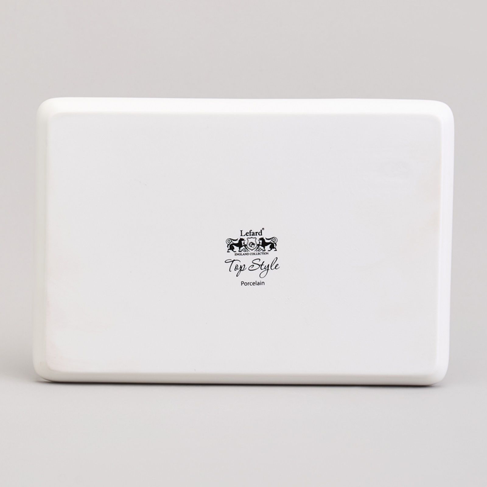 Пара чайная Lefard Loving family 210 мл