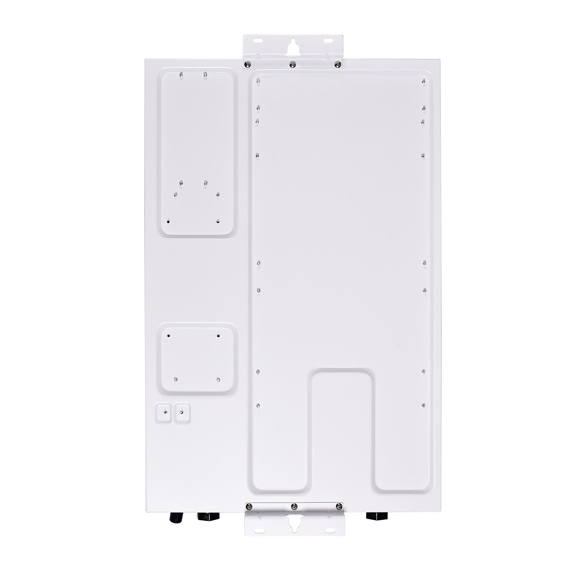 Котел электрический отопительный Thermex Boss 12 12кВт Wi-Fi