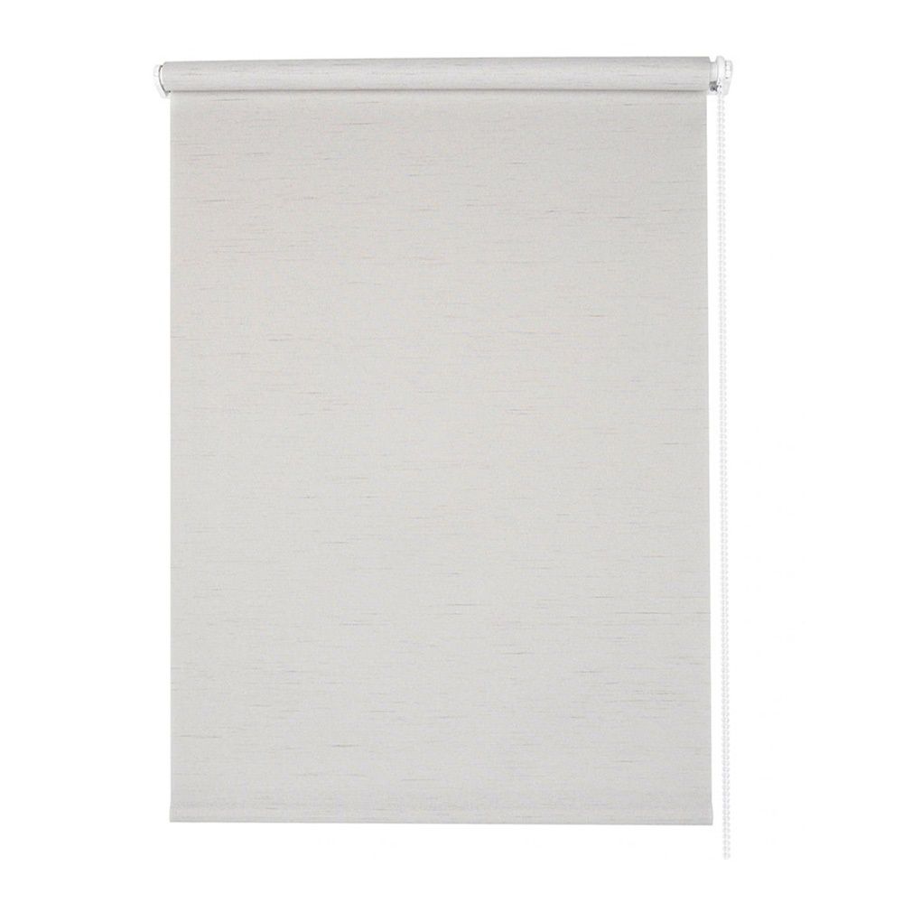 Штора рулонная Монтана 98х175 см серая