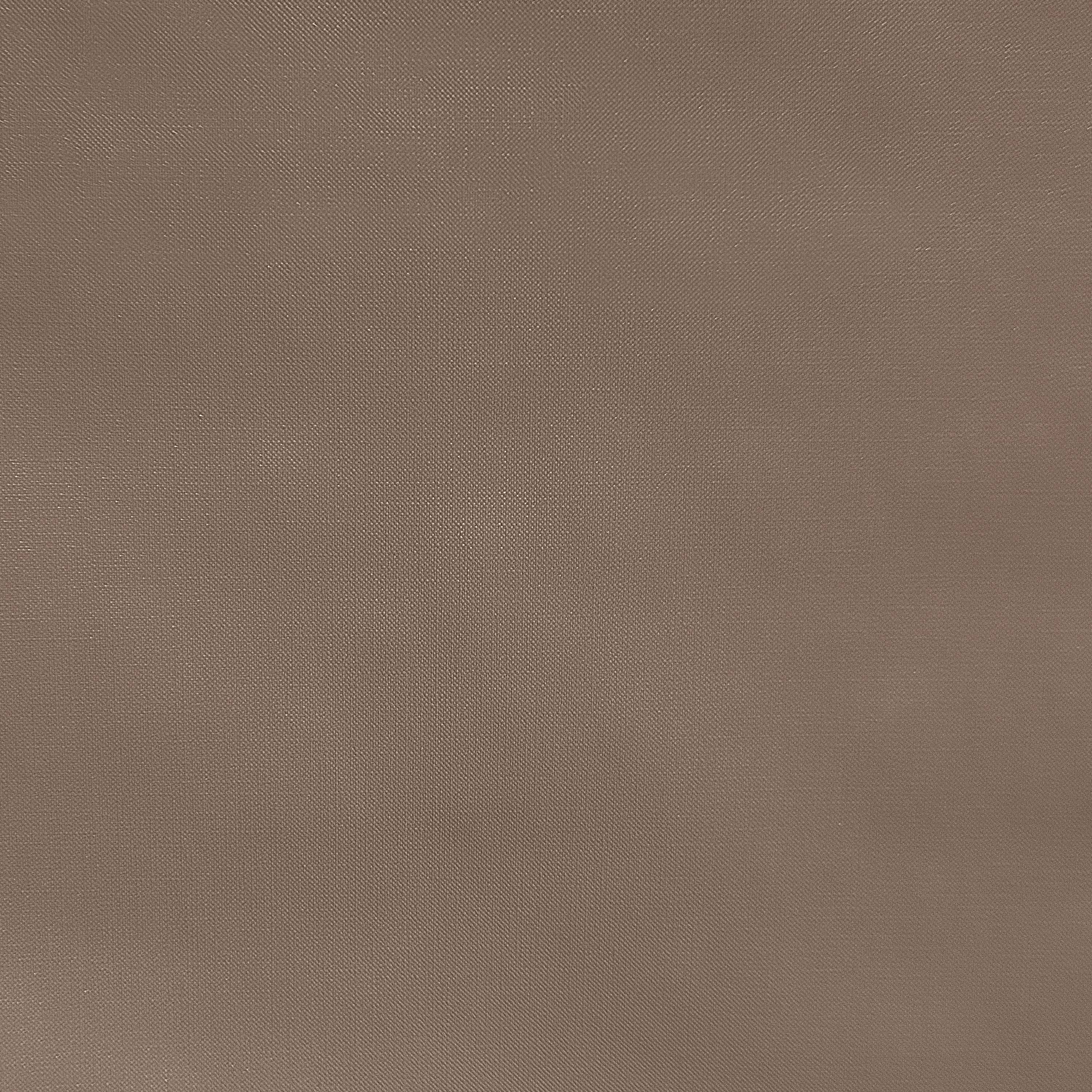 Клеенка ПВХ на нетканой основе Elegant 3039-08 1,4 м