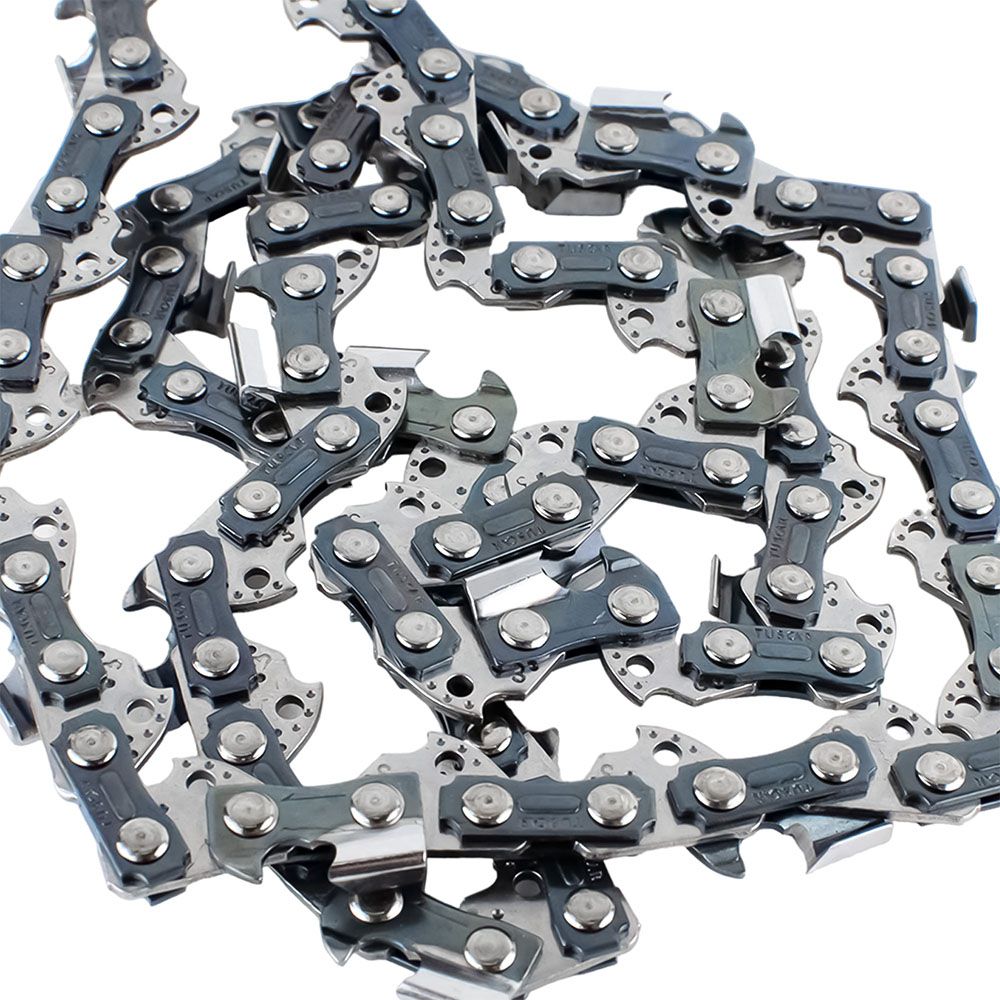 Цепь пильная 0,325" 1,3 мм 72 зв Tuscar 211(BP)