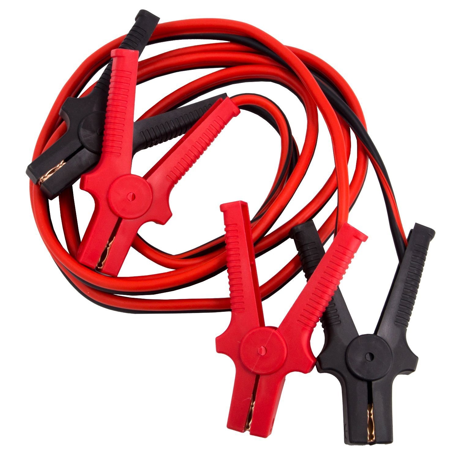 Провода прикуривания 600А 3,5 м Clim Art CLA00343