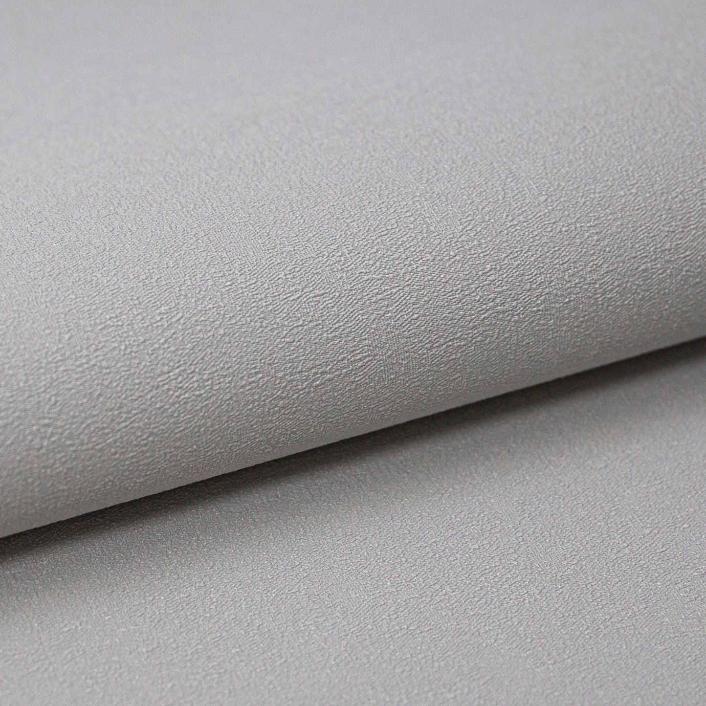 Обои 8969-07 WallSecret Basic 1,06х10,05 м Air фон серый